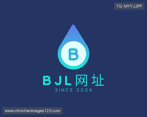 发现BJL网址