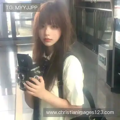 时瑾仲