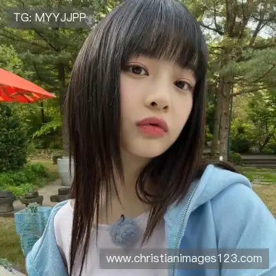 史彤谨